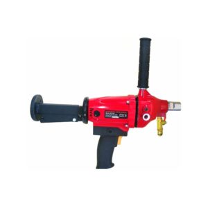 Archives des Diamond core drill machines - KSF tools online store